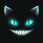 Scary Chat Stories